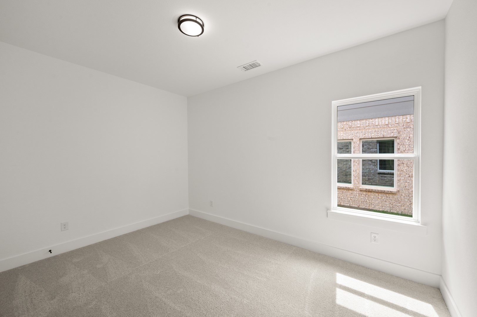 17141 Oxborough Drive Fort Worth TX 76247