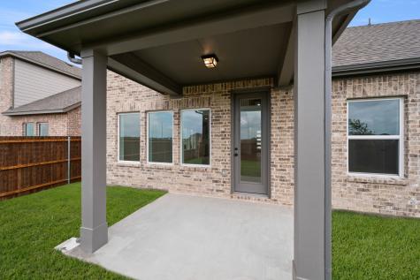 17141 Oxborough Drive Fort Worth TX 76247