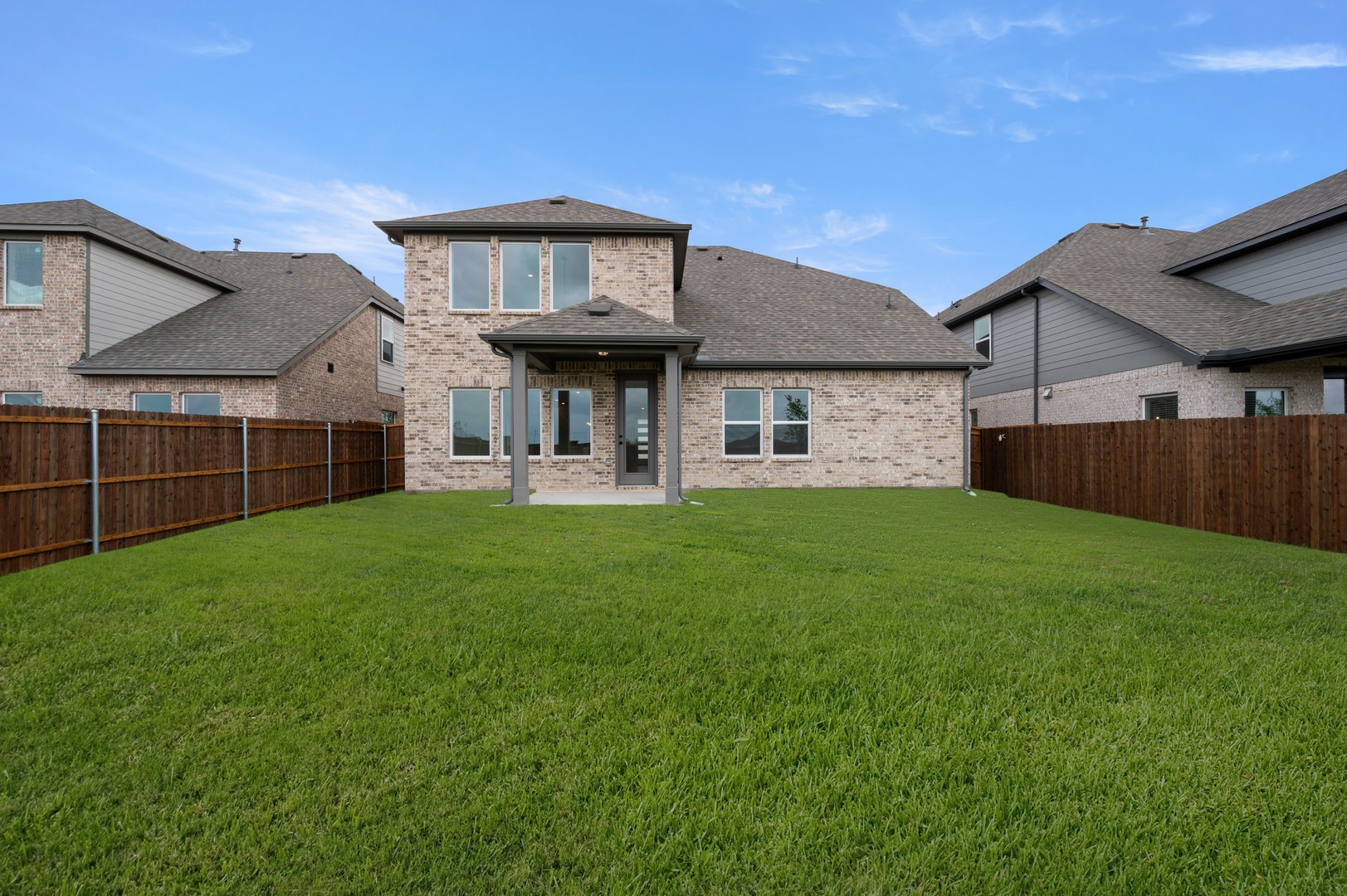17141 Oxborough Drive Fort Worth TX 76247