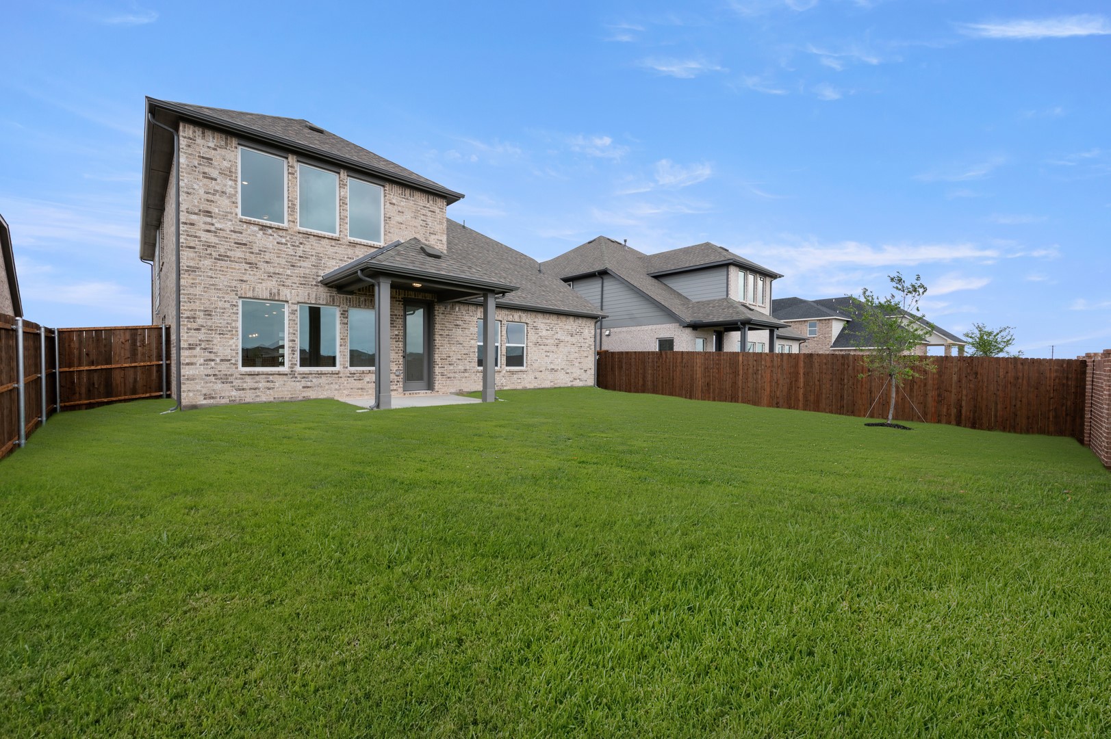 17141 Oxborough Drive Fort Worth TX 76247