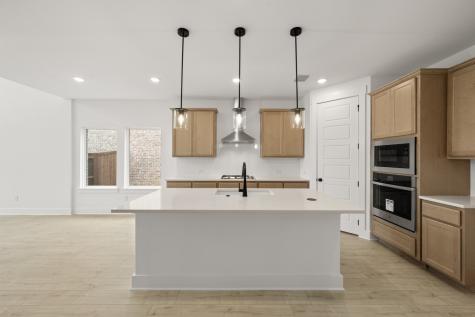 17141 Oxborough Drive Fort Worth TX 76247