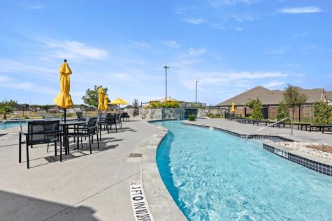 17141 Oxborough Drive Fort Worth TX 76247