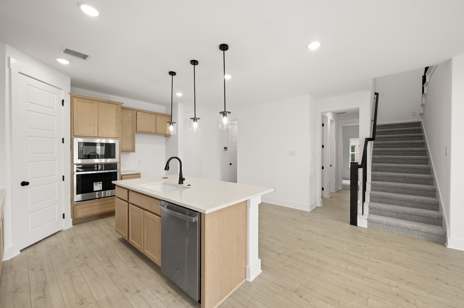 17141 Oxborough Drive Fort Worth TX 76247