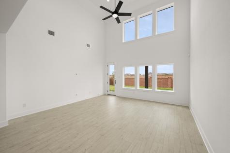 17141 Oxborough Drive Fort Worth TX 76247