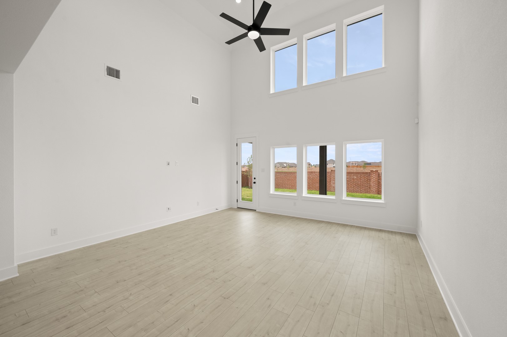 17141 Oxborough Drive Fort Worth TX 76247