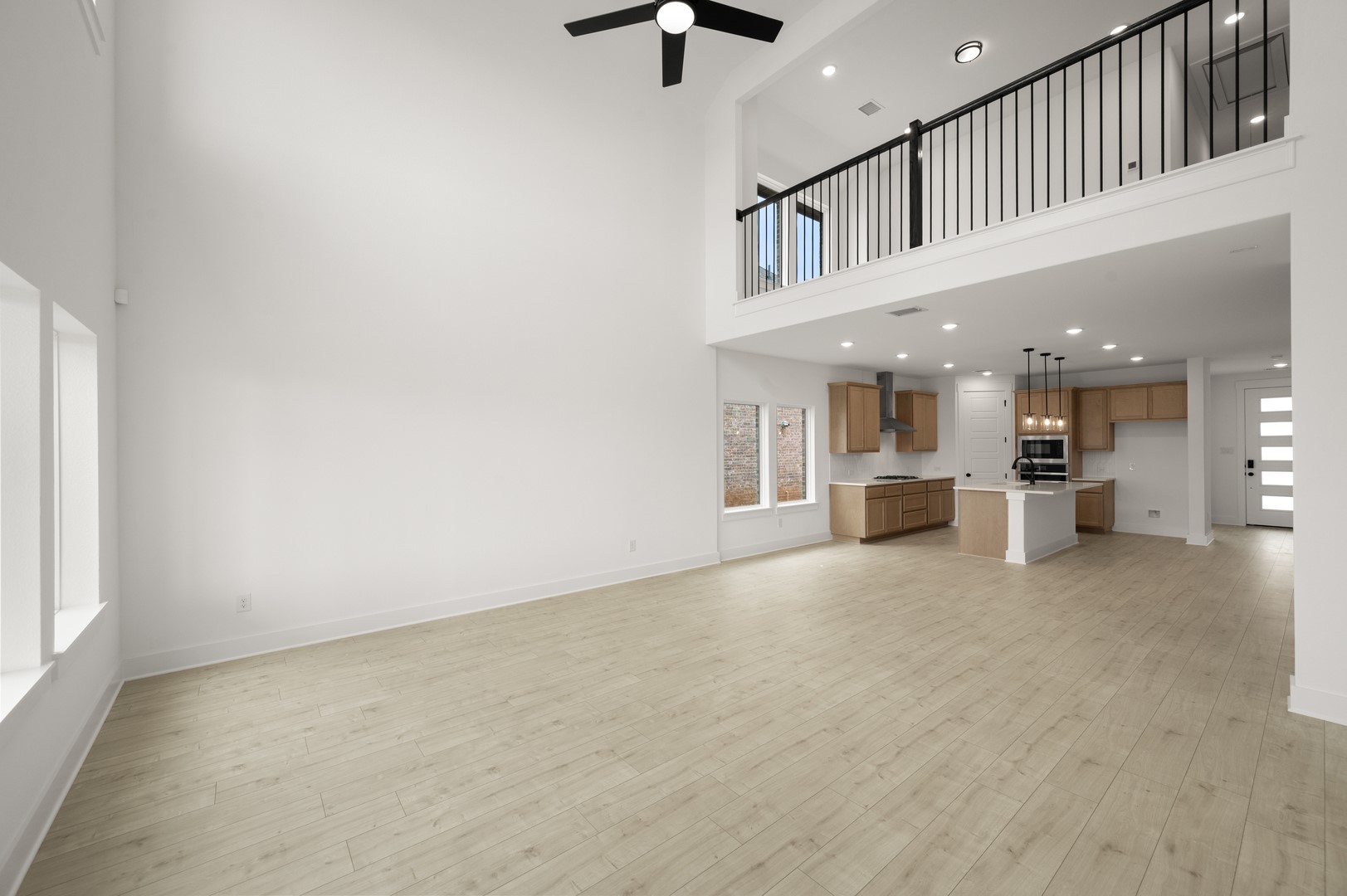 17141 Oxborough Drive Fort Worth TX 76247
