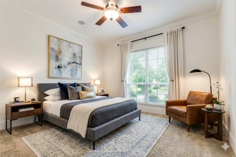 4111 Angling Lane Spring TX 77386