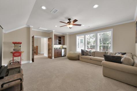 4111 Angling Lane Spring TX 77386