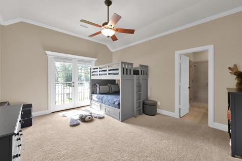 4111 Angling Lane Spring TX 77386