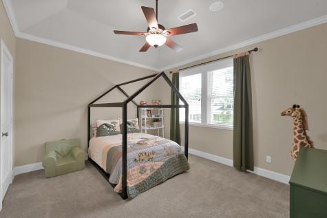 4111 Angling Lane Spring TX 77386
