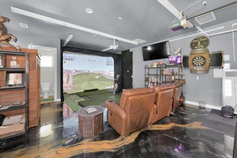 4111 Angling Lane Spring TX 77386