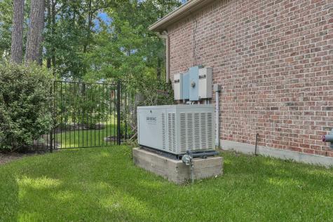 4111 Angling Lane Spring TX 77386
