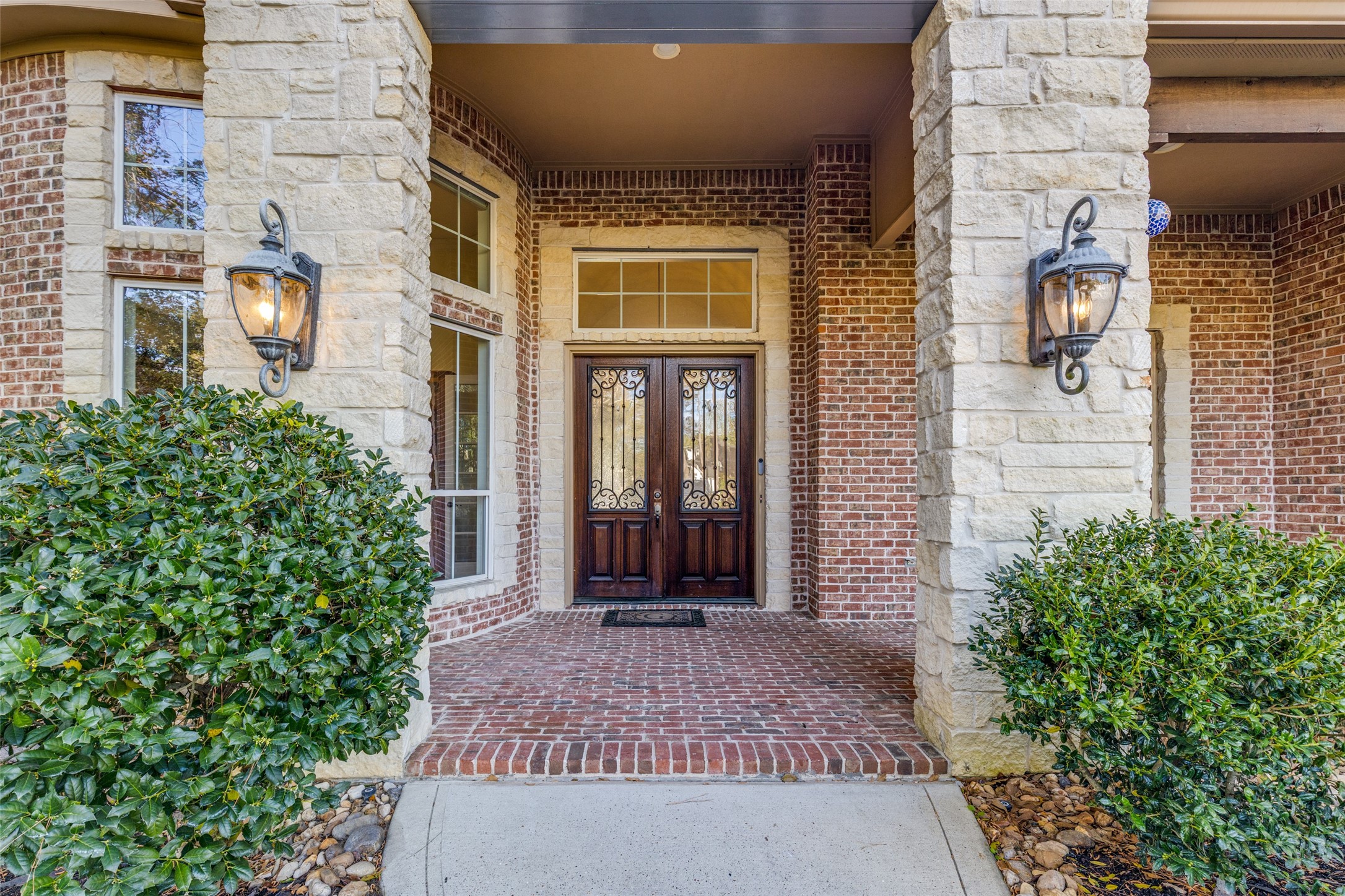 4111 Angling Lane Spring TX 77386