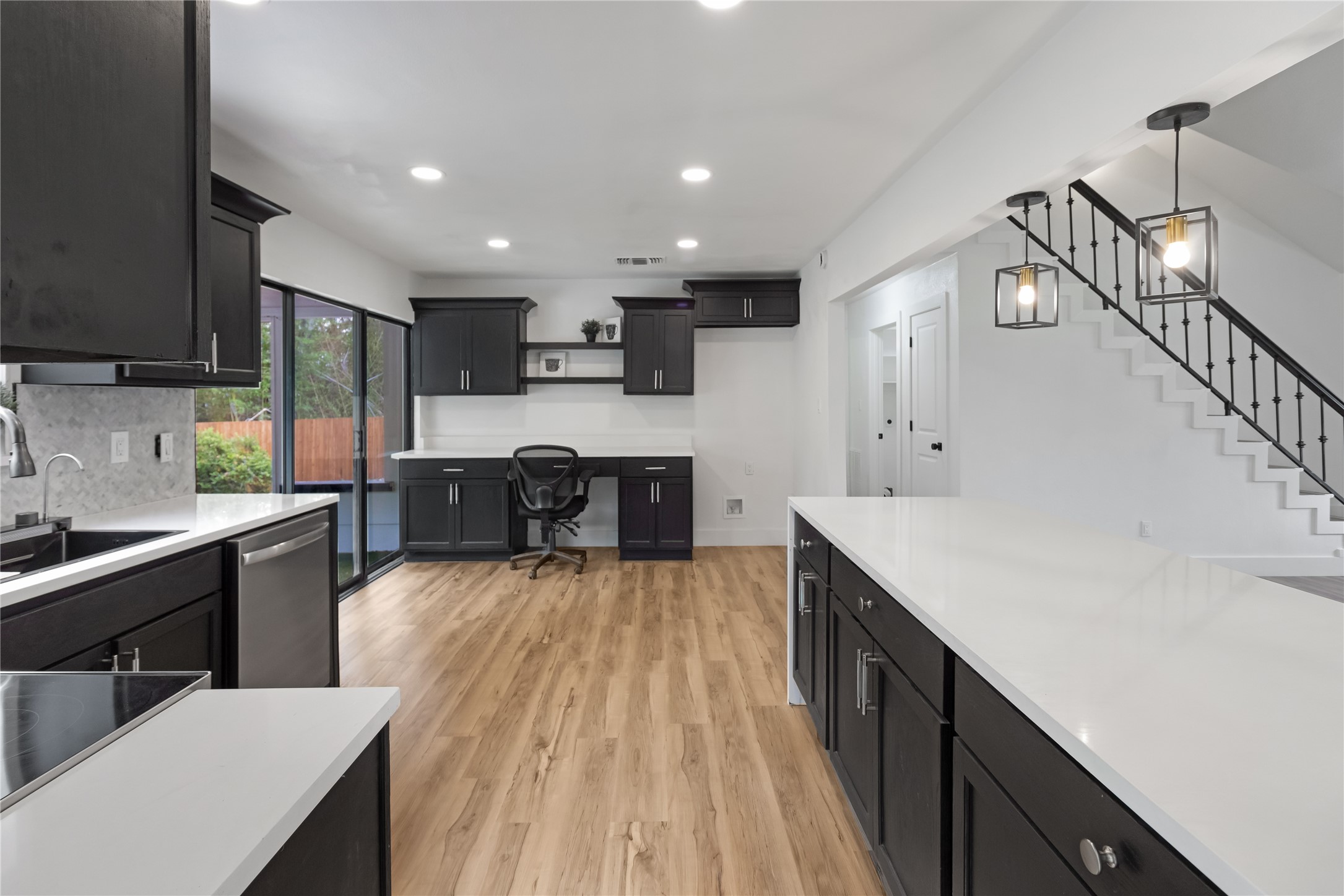 4202 Sheffield Drive Grand Prairie TX 75052