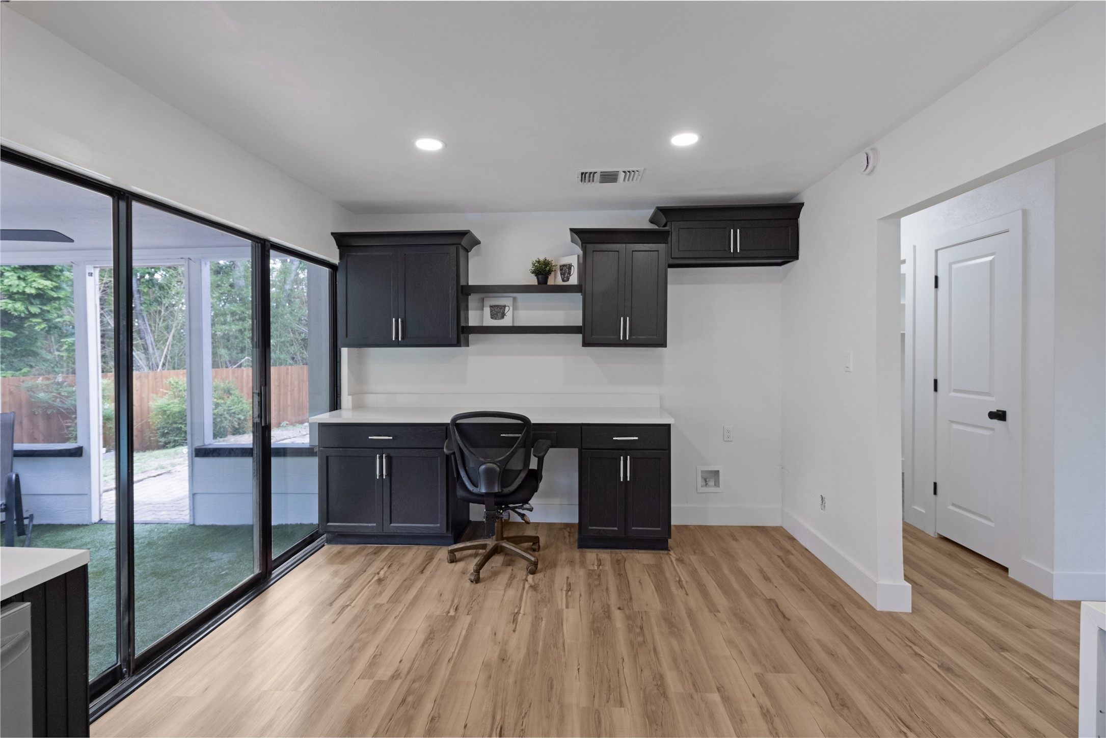4202 Sheffield Drive Grand Prairie TX 75052