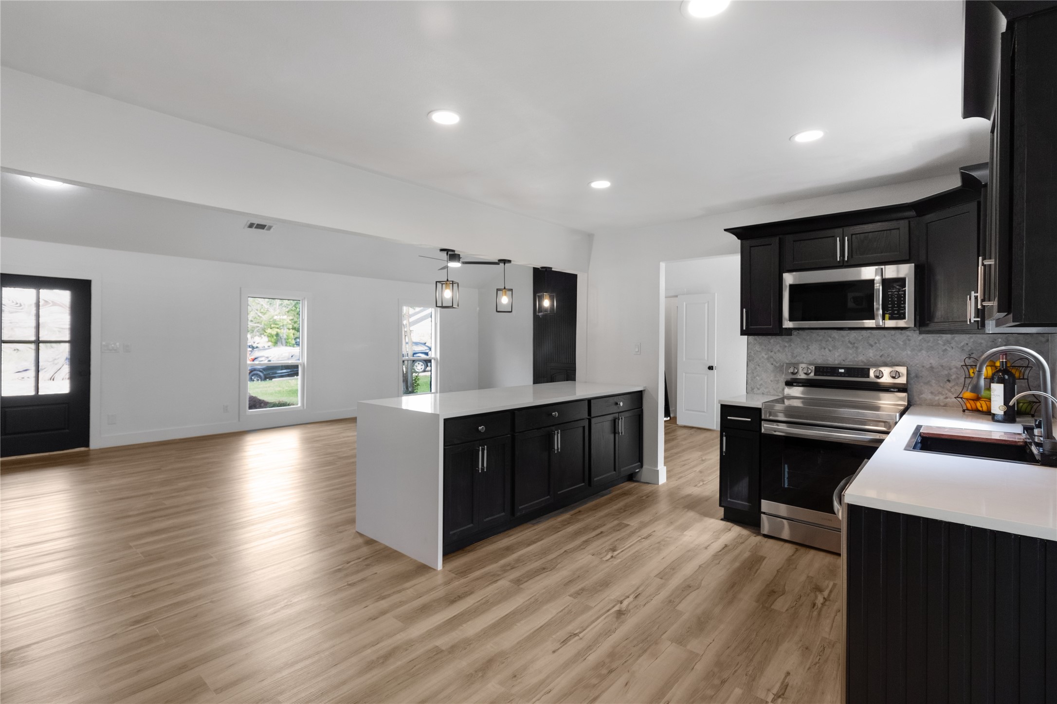 4202 Sheffield Drive Grand Prairie TX 75052