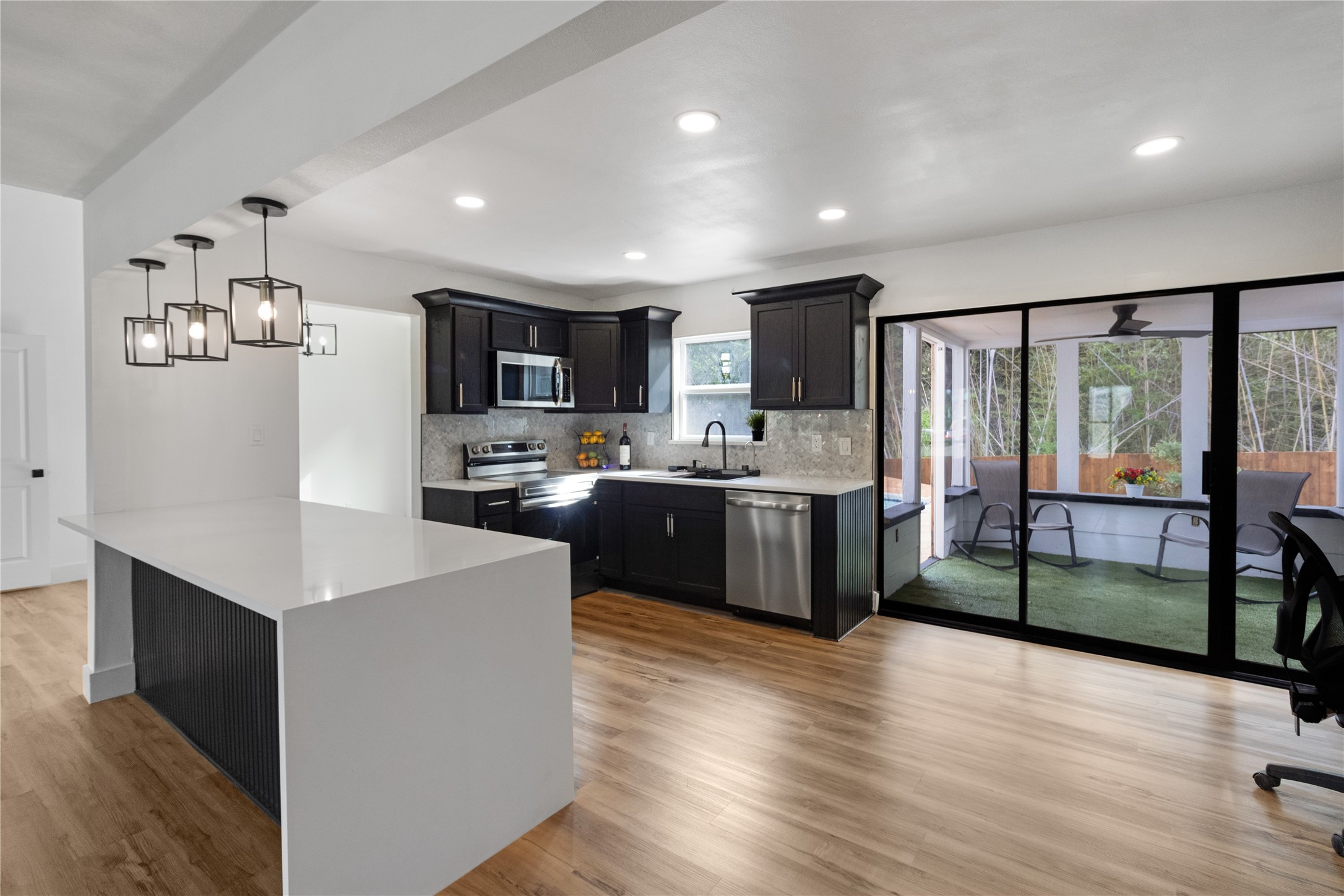 4202 Sheffield Drive Grand Prairie TX 75052