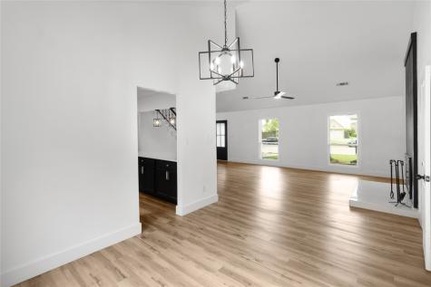 4202 Sheffield Drive Grand Prairie TX 75052