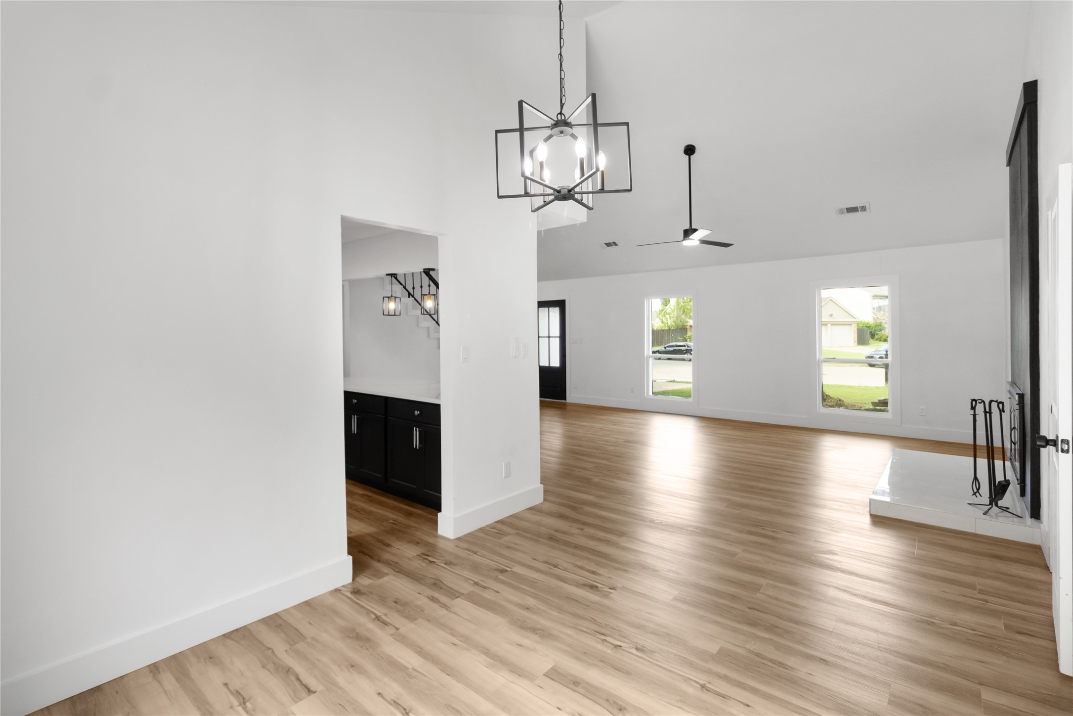 4202 Sheffield Drive Grand Prairie TX 75052