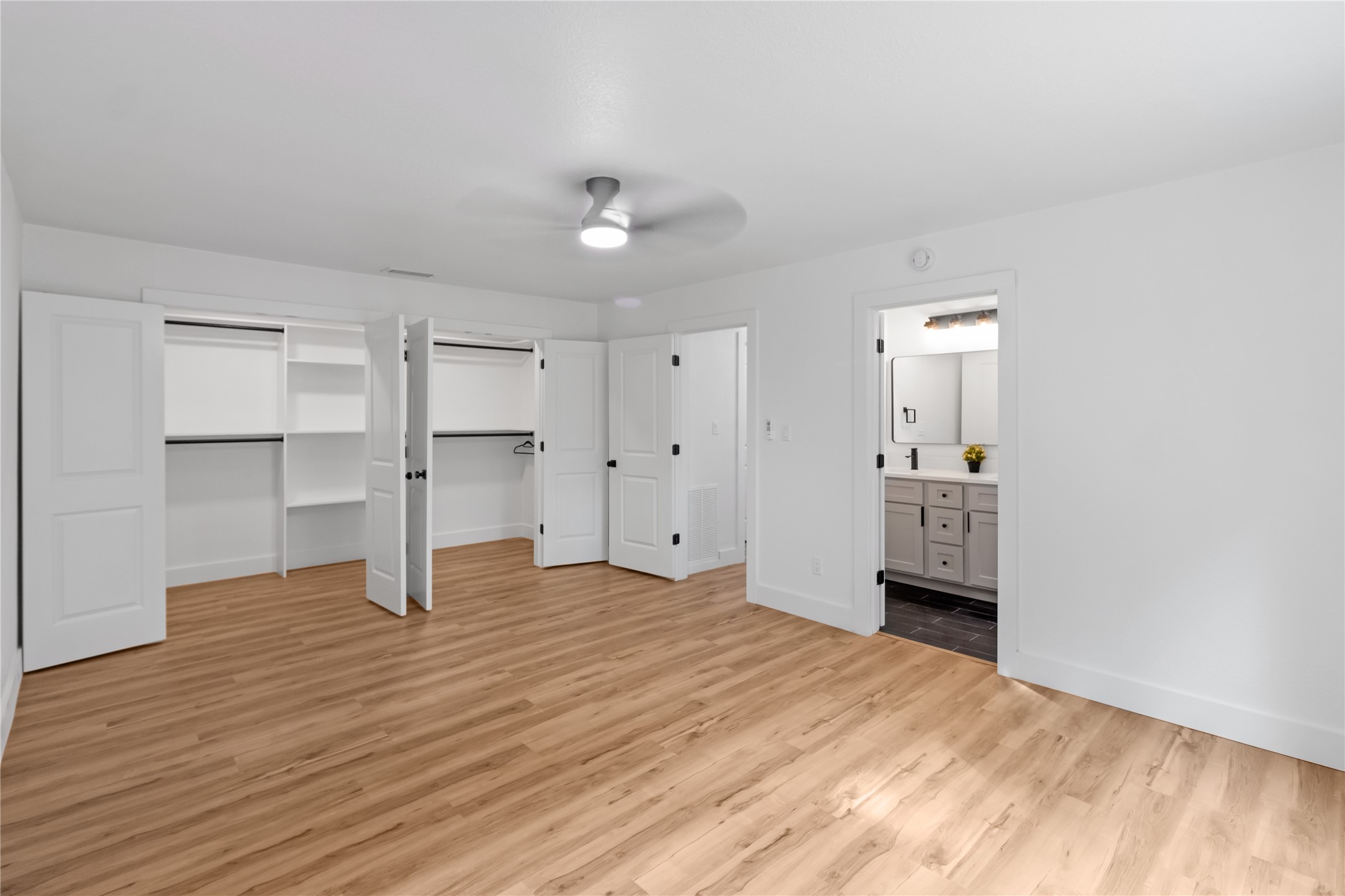 4202 Sheffield Drive Grand Prairie TX 75052