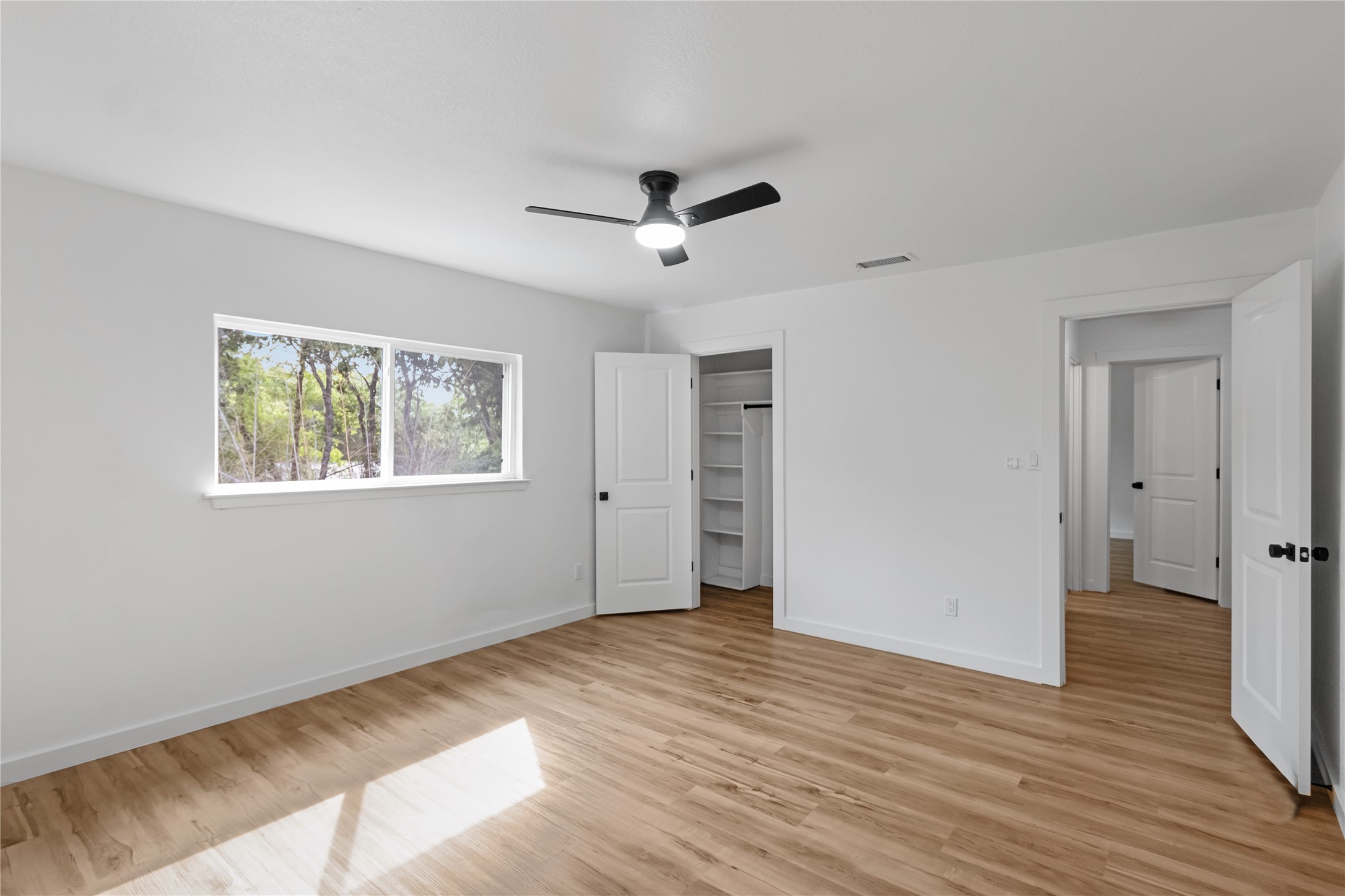 4202 Sheffield Drive Grand Prairie TX 75052