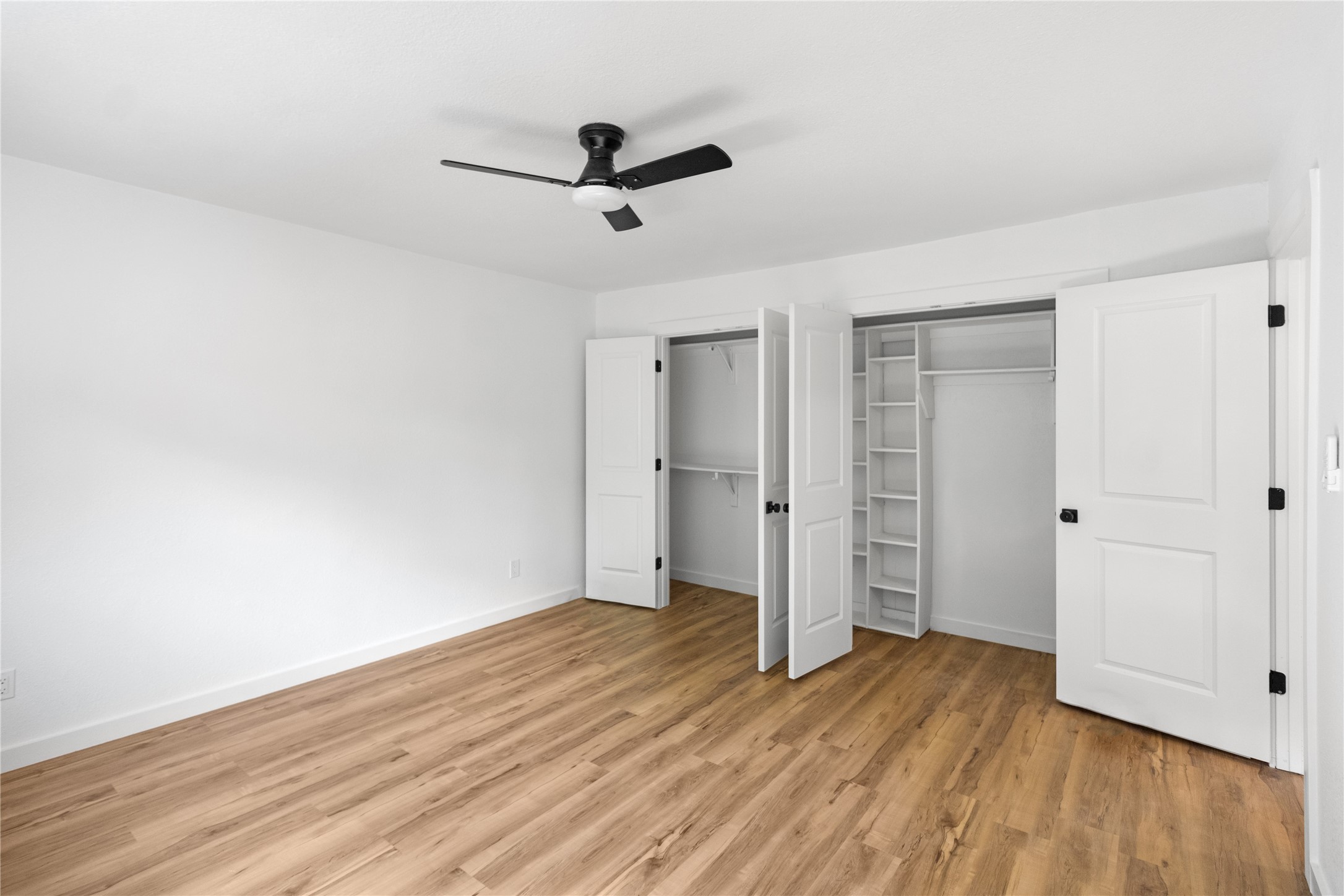 4202 Sheffield Drive Grand Prairie TX 75052