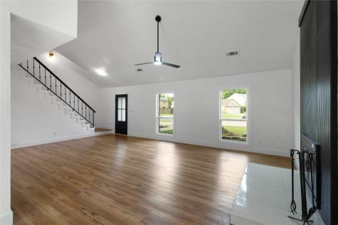 4202 Sheffield Drive Grand Prairie TX 75052