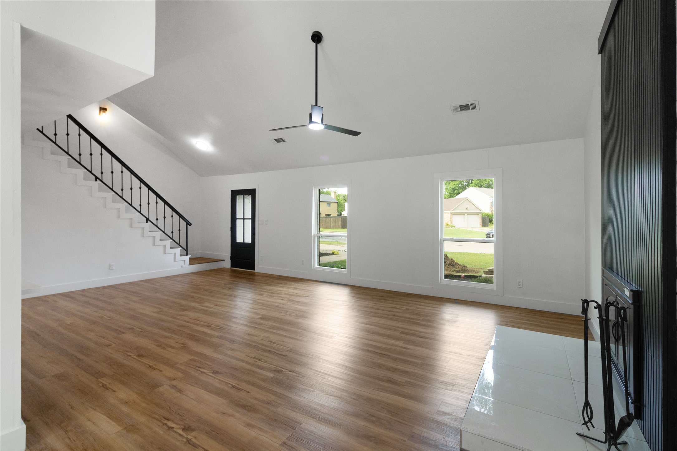 4202 Sheffield Drive Grand Prairie TX 75052