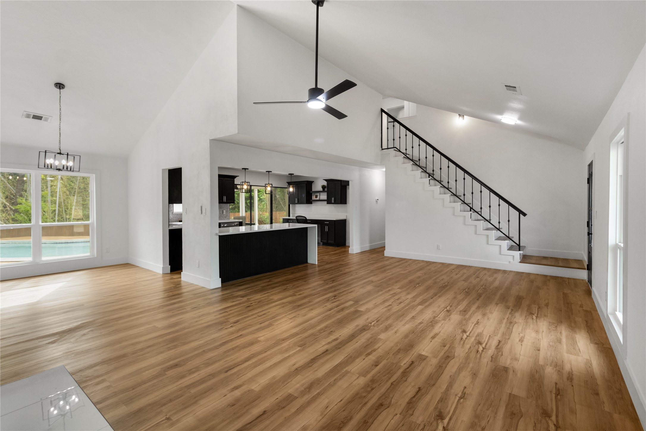 4202 Sheffield Drive Grand Prairie TX 75052