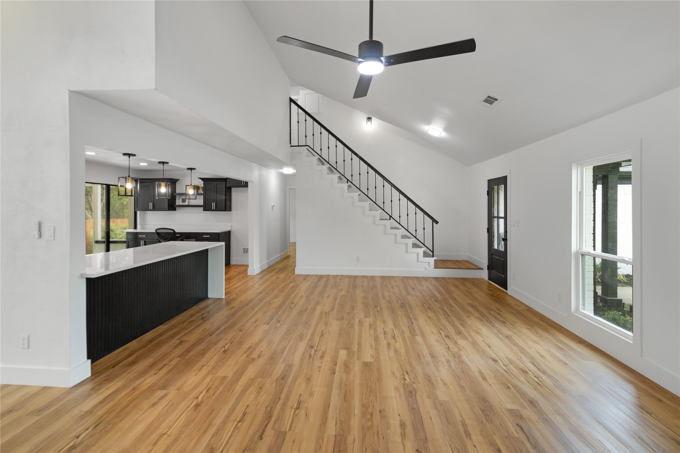 4202 Sheffield Drive Grand Prairie TX 75052