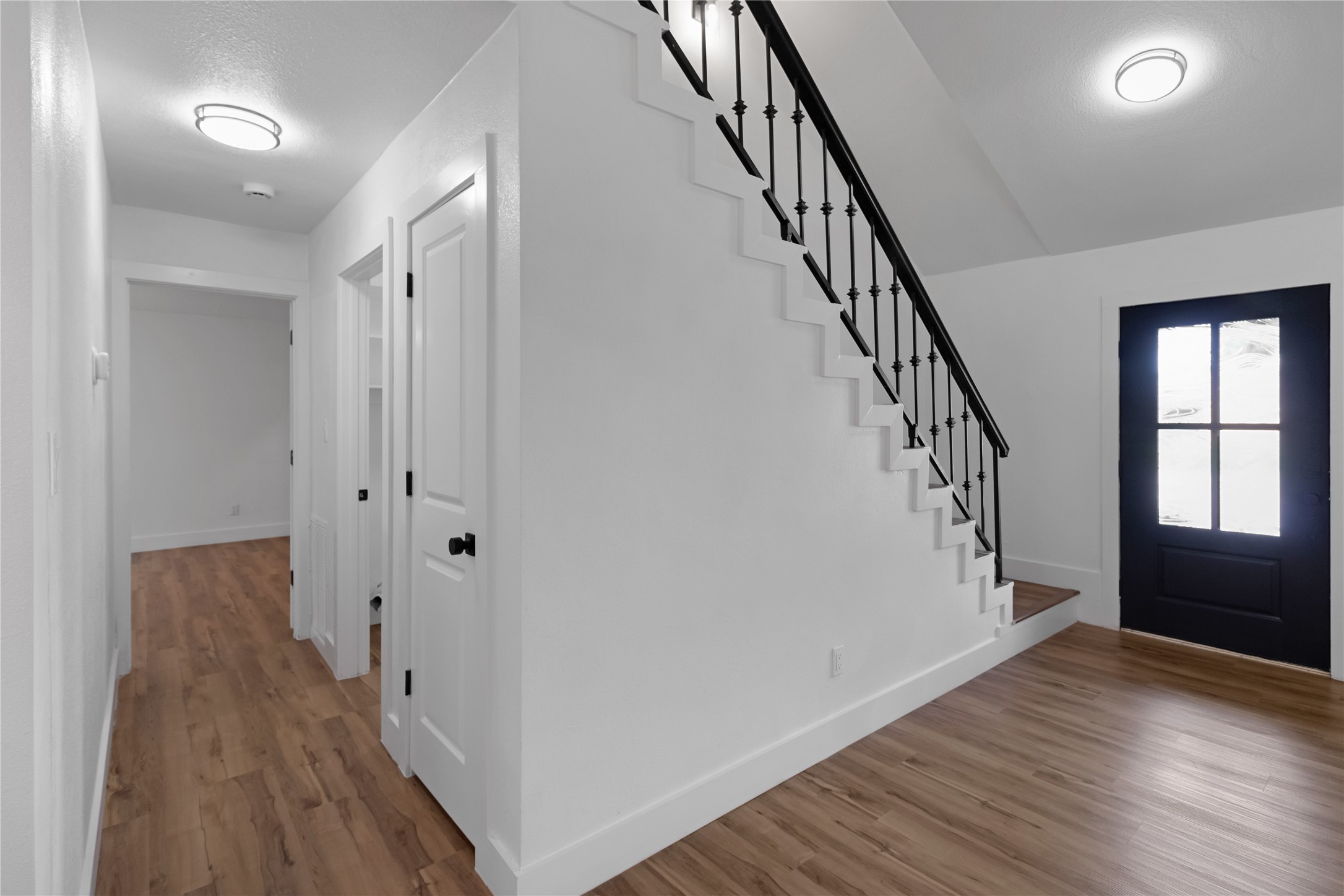 4202 Sheffield Drive Grand Prairie TX 75052