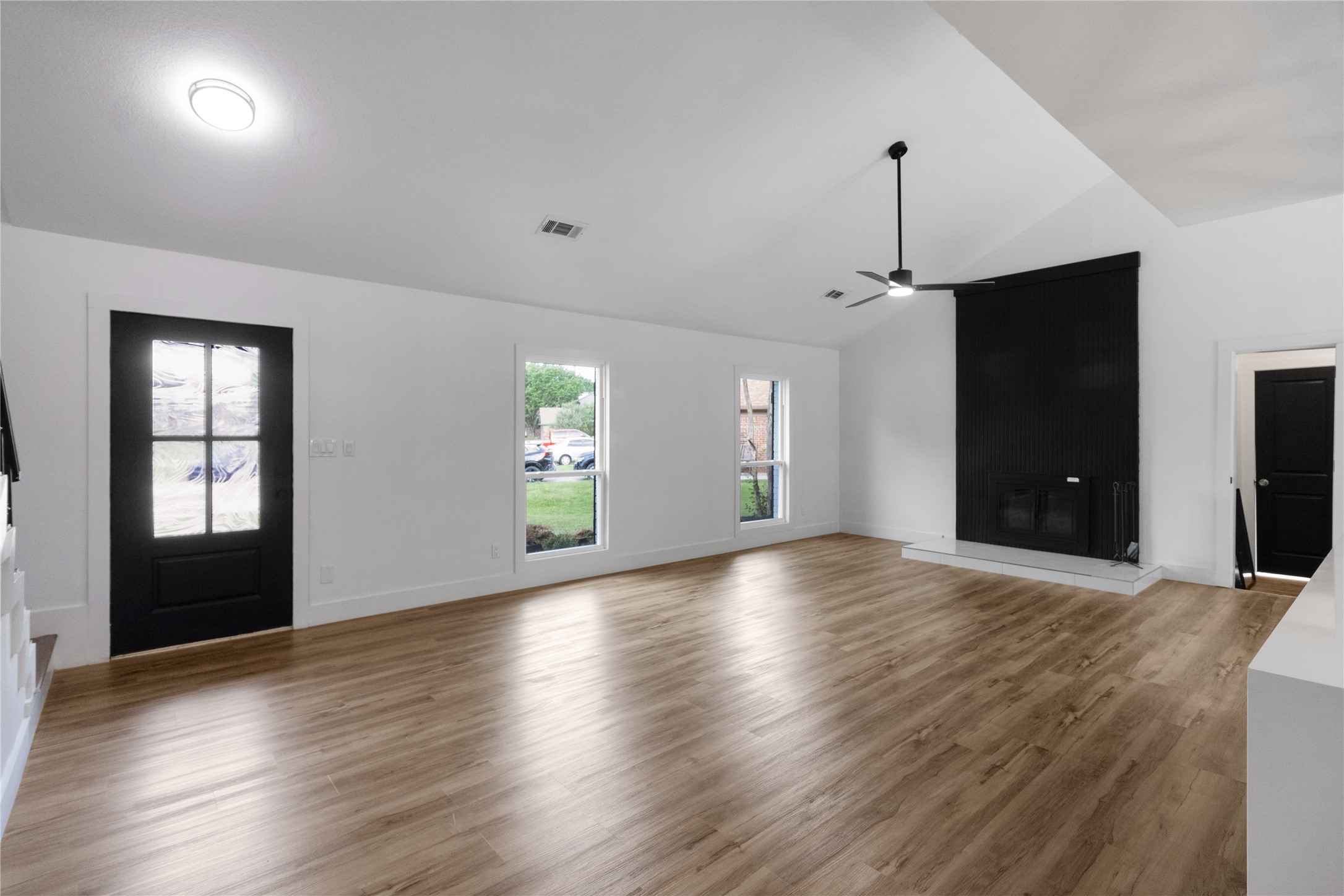 4202 Sheffield Drive Grand Prairie TX 75052