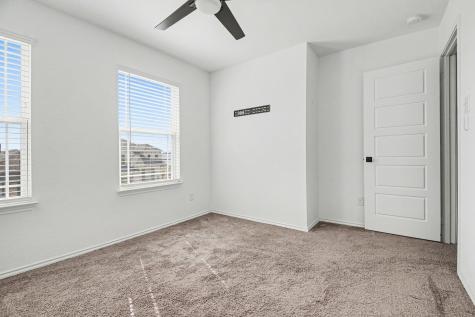 7057 Helena Hill Royse City TX 75189
