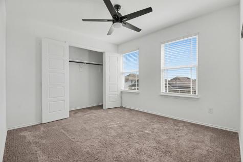 7057 Helena Hill Royse City TX 75189