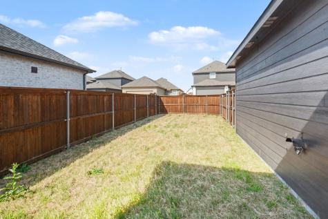 7057 Helena Hill Royse City TX 75189
