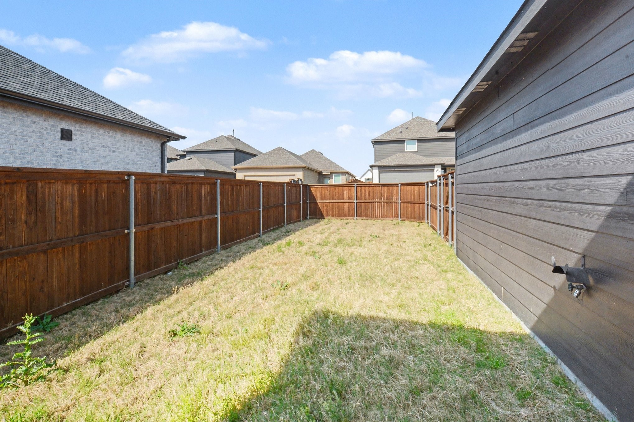 7057 Helena Hill Royse City TX 75189