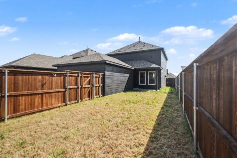 7057 Helena Hill Royse City TX 75189