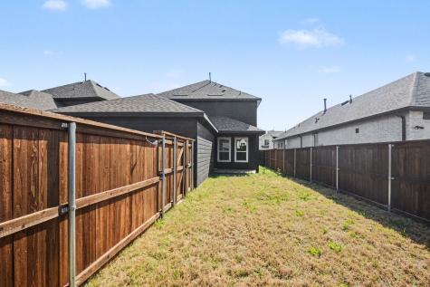 7057 Helena Hill Royse City TX 75189