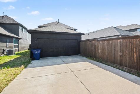 7057 Helena Hill Royse City TX 75189