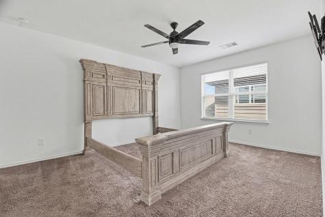 7057 Helena Hill Royse City TX 75189