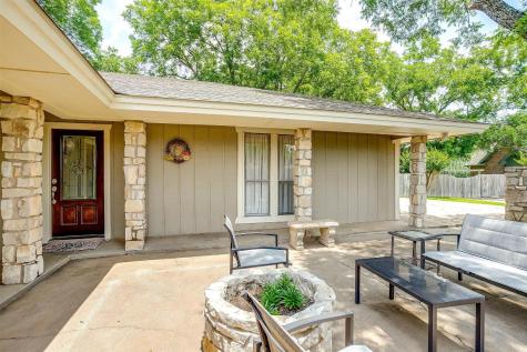 6406 Georgiana Court Granbury TX 76049