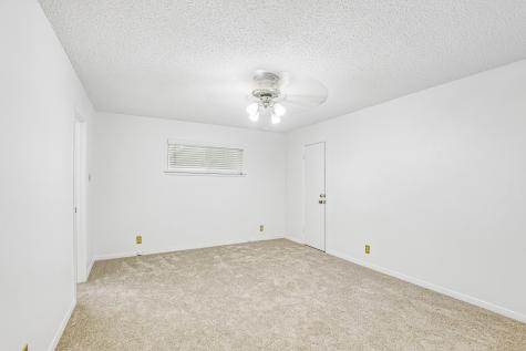 6313 Whitman Avenue Fort Worth TX 76133