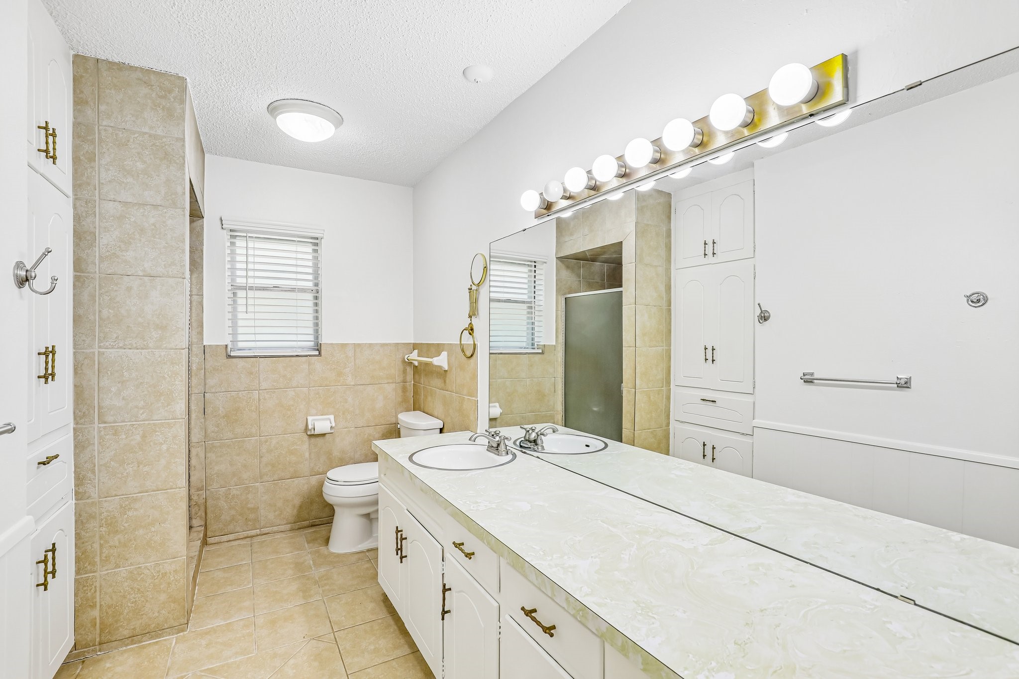 6313 Whitman Avenue Fort Worth TX 76133
