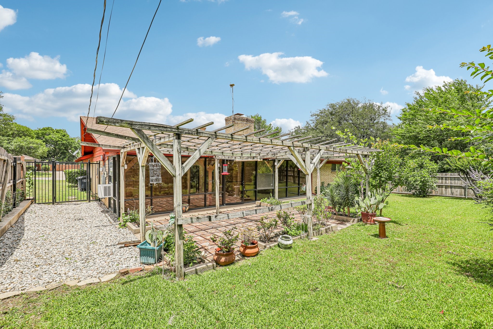 6313 Whitman Avenue Fort Worth TX 76133
