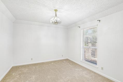 6313 Whitman Avenue Fort Worth TX 76133