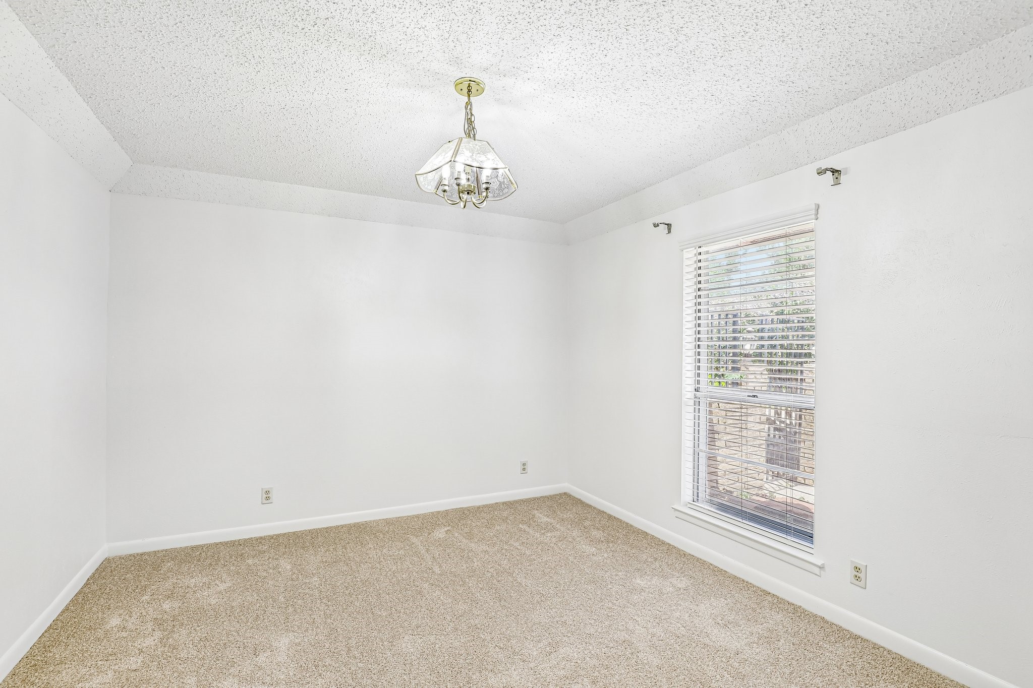 6313 Whitman Avenue Fort Worth TX 76133