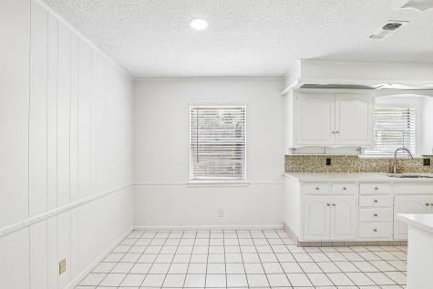 6313 Whitman Avenue Fort Worth TX 76133
