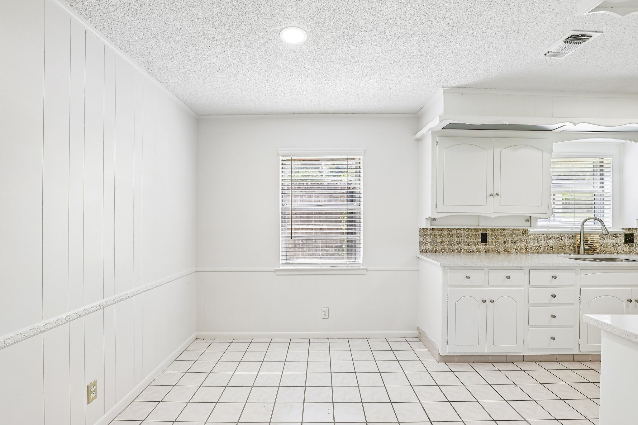 6313 Whitman Avenue Fort Worth TX 76133