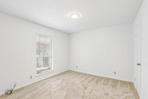 6313 Whitman Avenue Fort Worth TX 76133