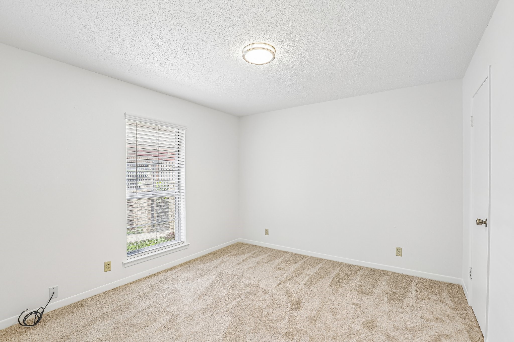6313 Whitman Avenue Fort Worth TX 76133